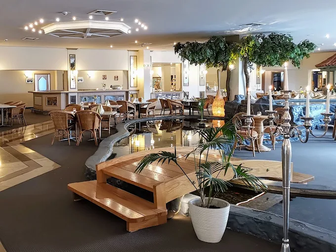 Wyndham Garden Donaueschingen