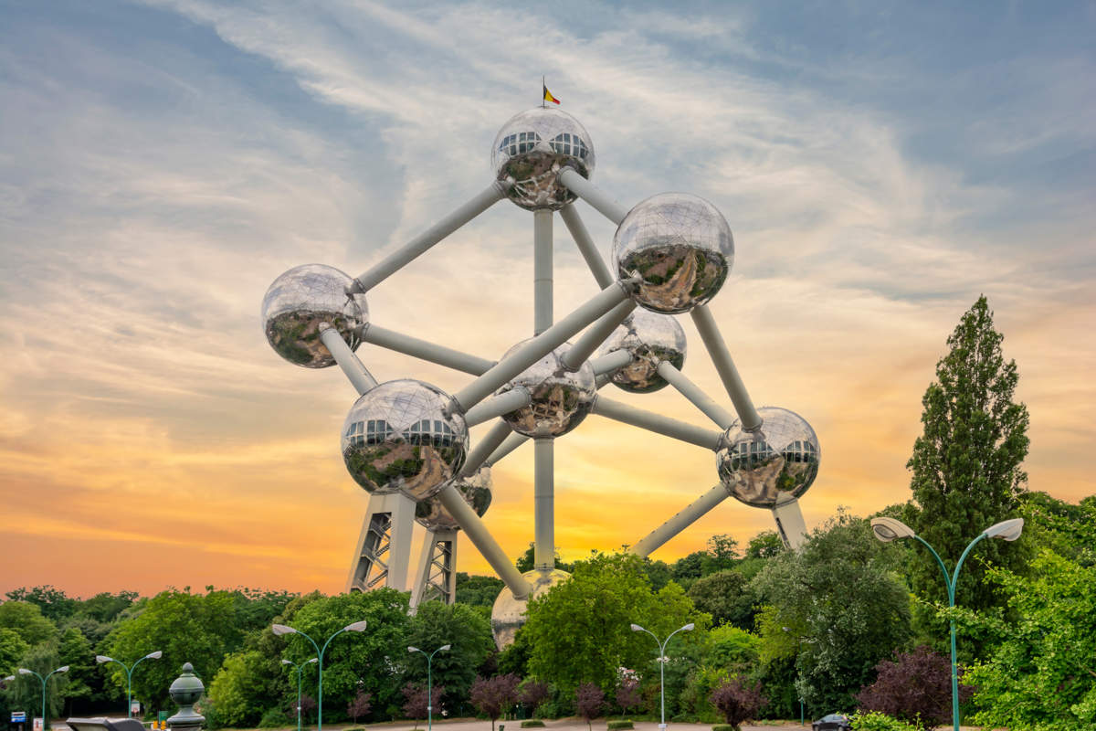 Frankfurt
