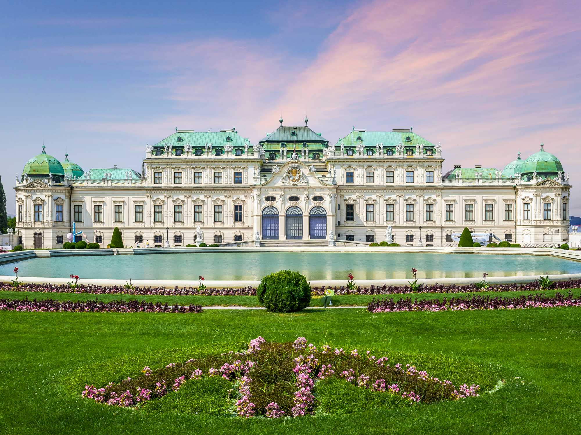 Viena