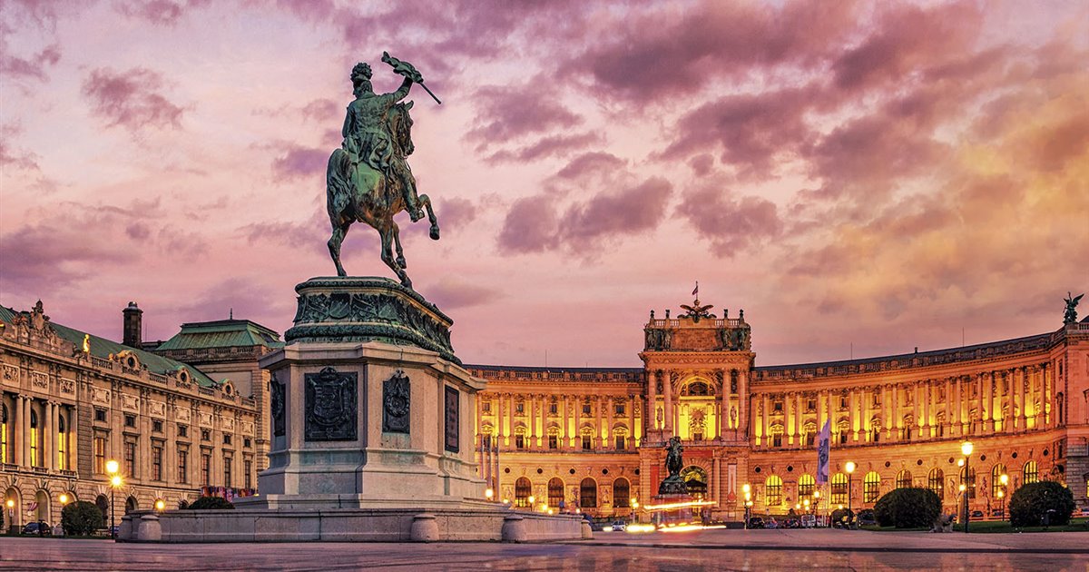 Cracovia