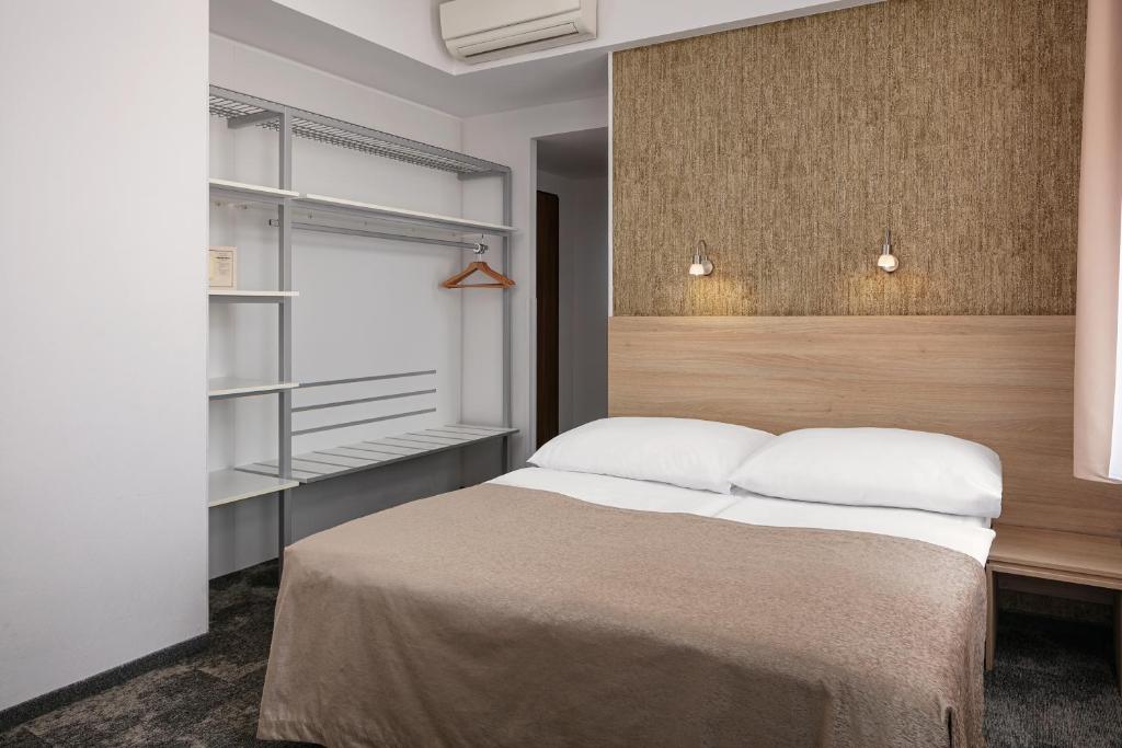 Ambiance Hotel Praha
