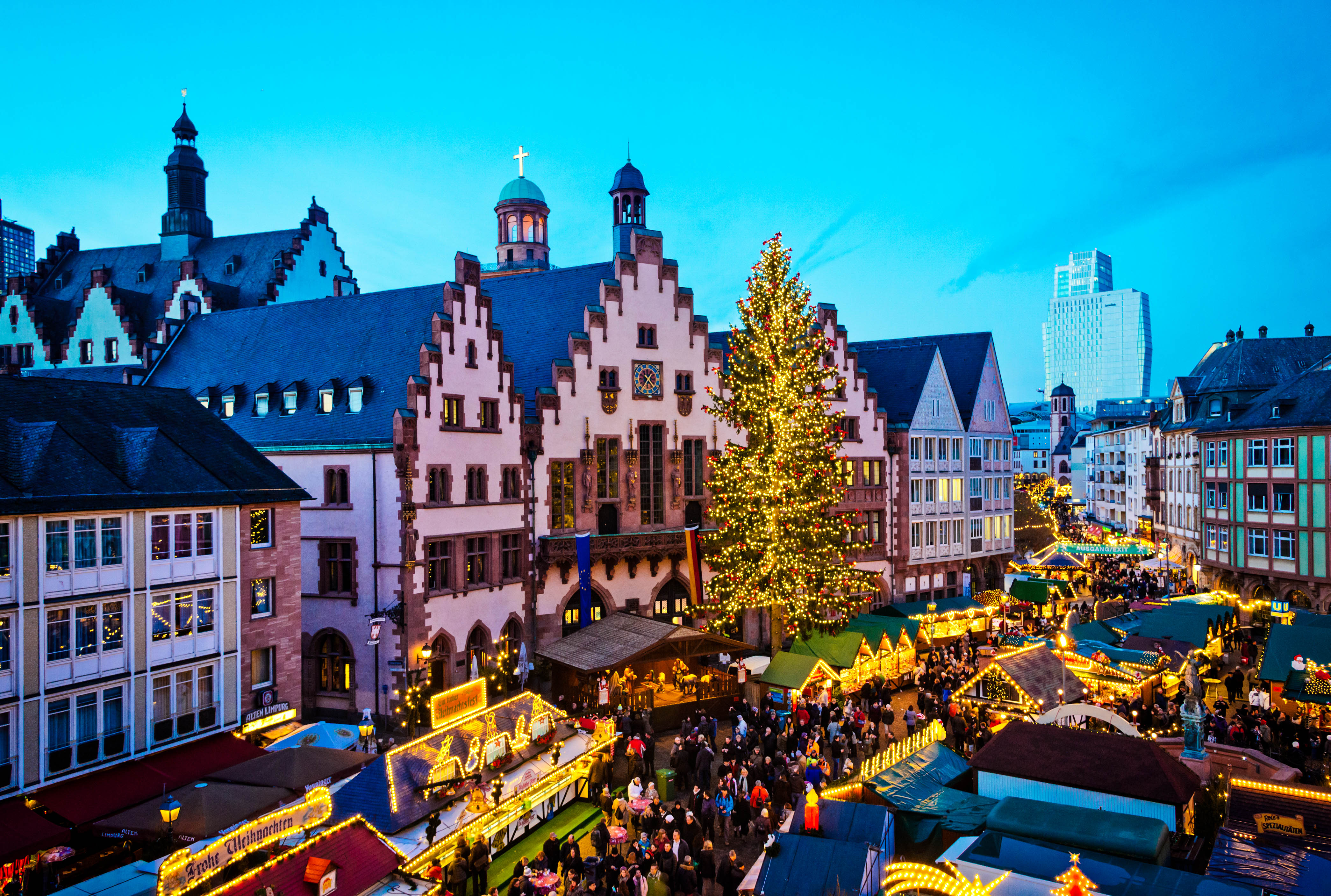  Frankfurt