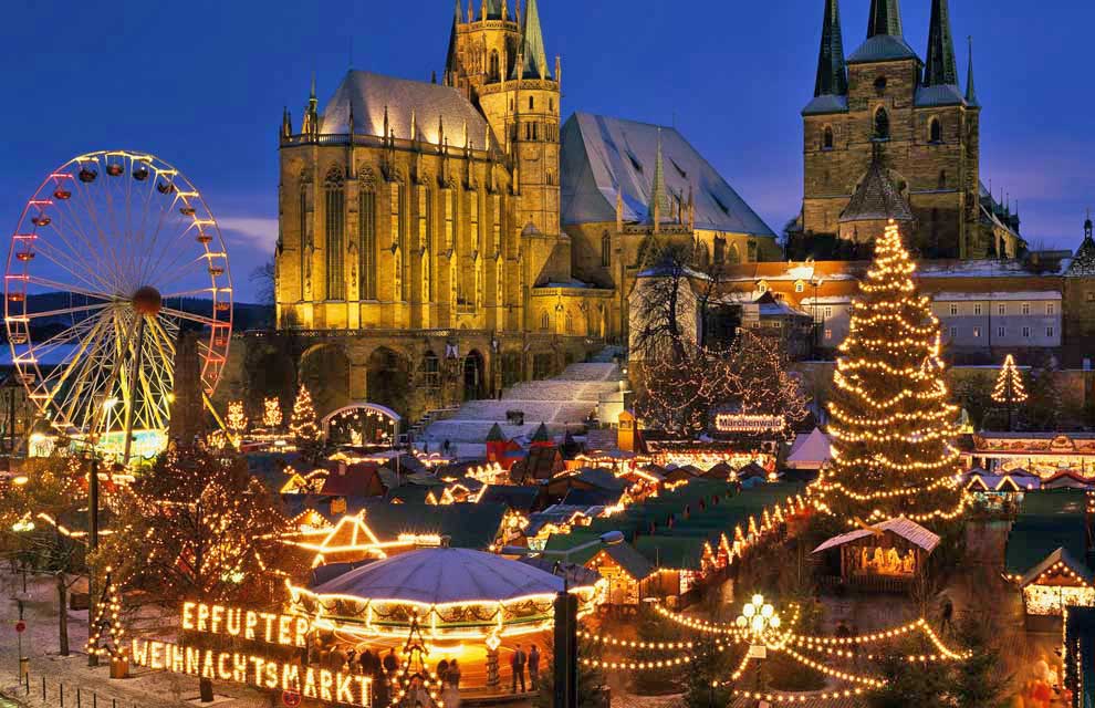 Praga