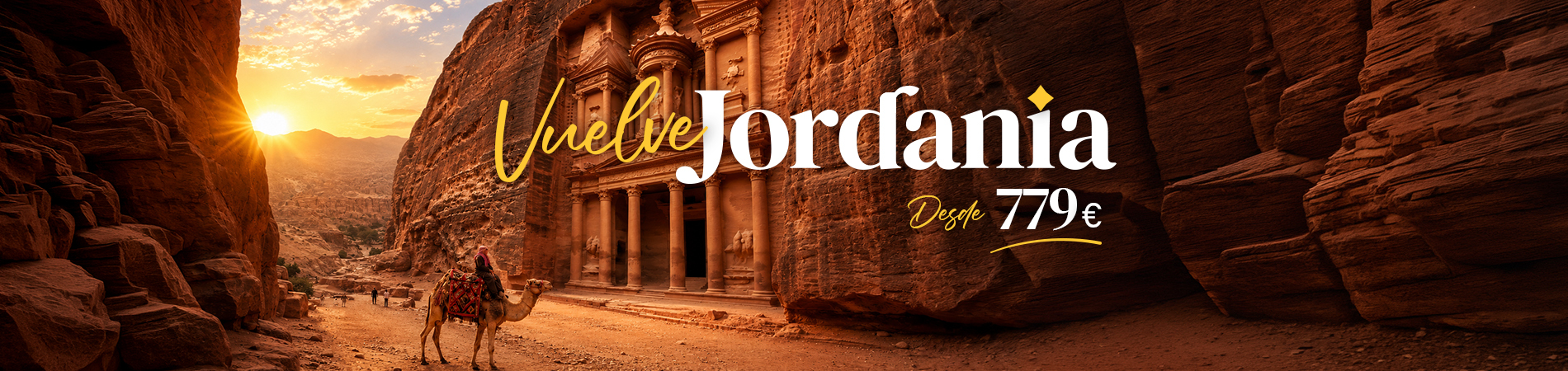 Jordania Homehome