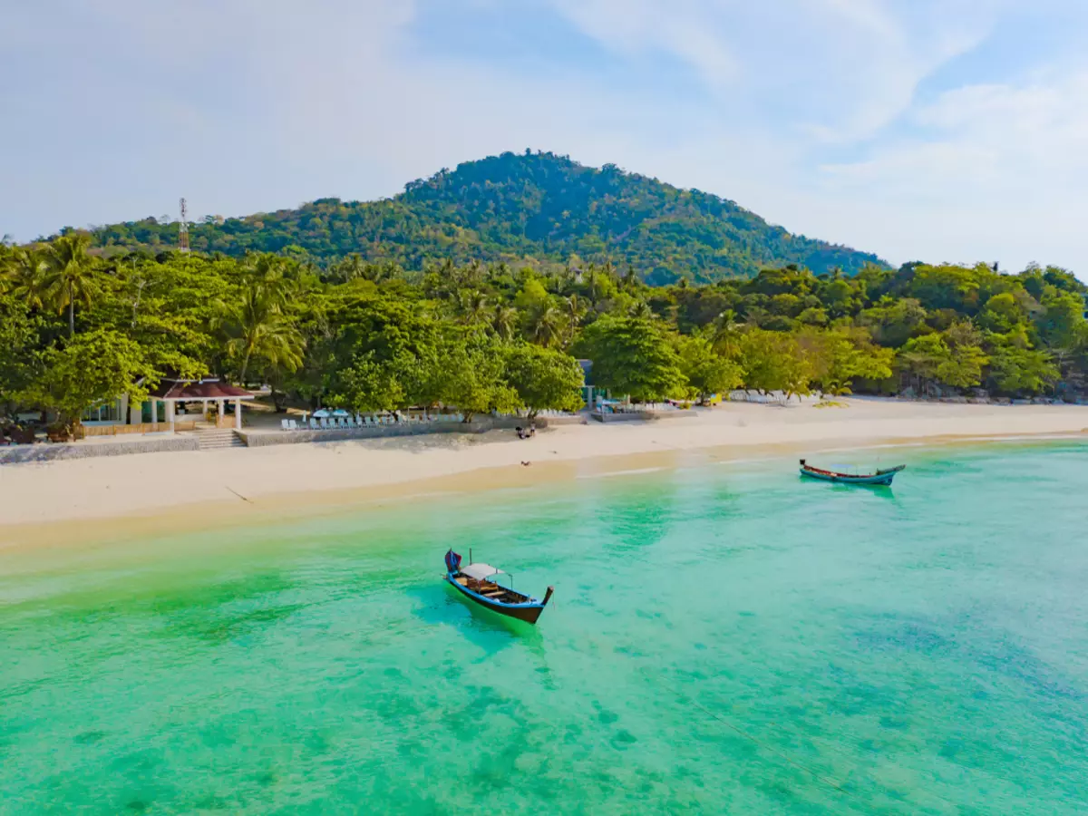 Phuket