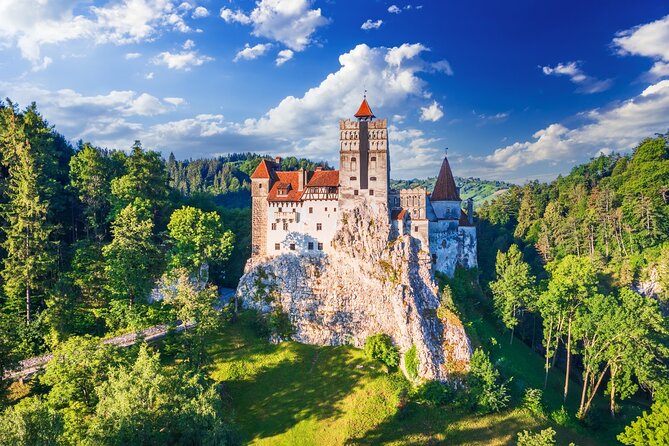 Transilvania