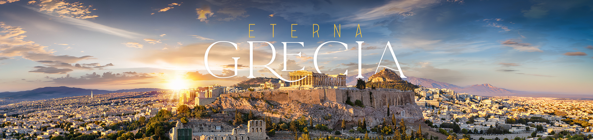Grecia Home