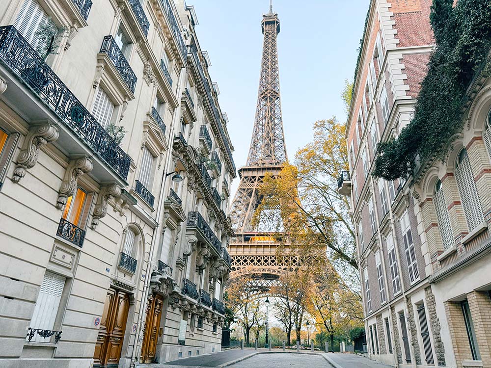 París