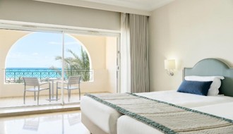 Iberostar Waves Averroes