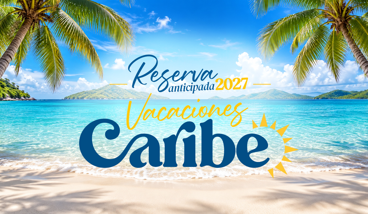 Caribe2027 Popup